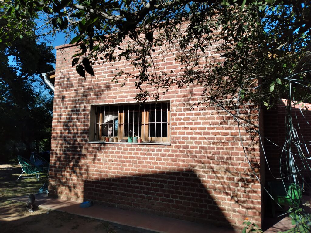 CASA EN VENTA BARRIO UNIVERSIDAD, RIO CUARTO