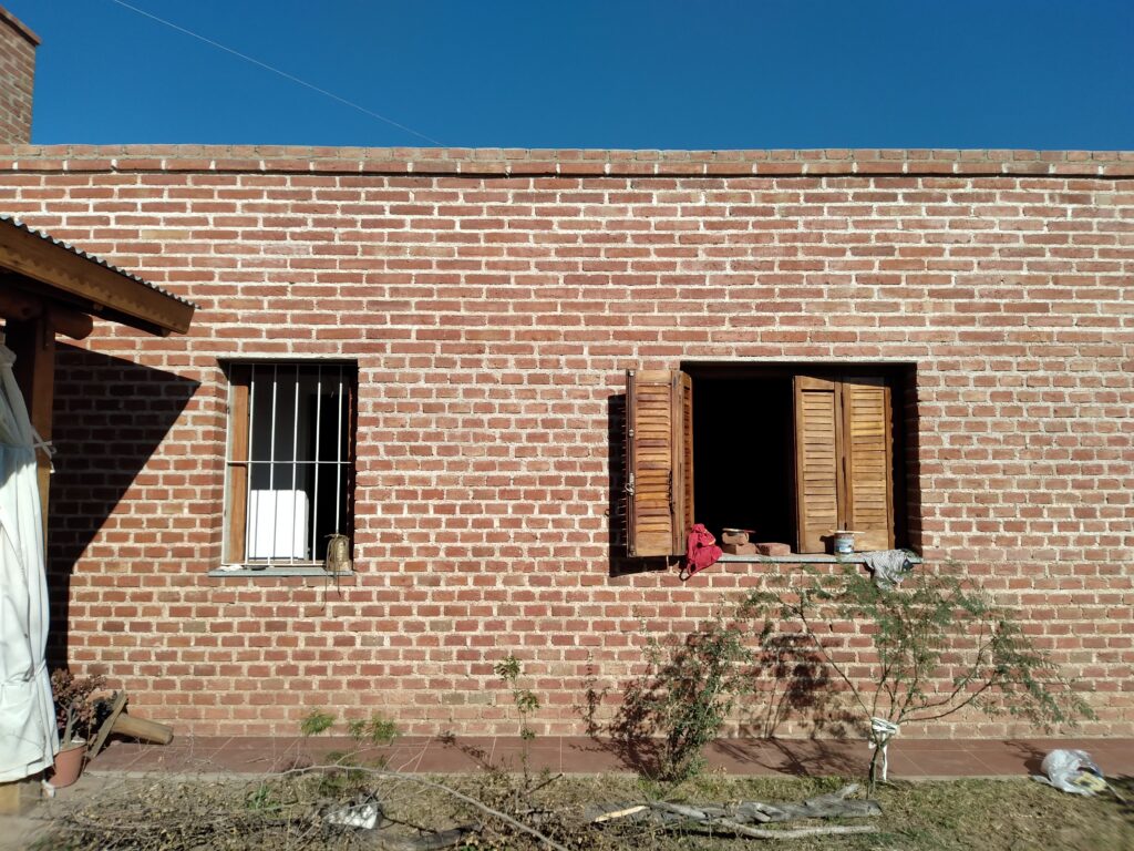 CASA EN VENTA BARRIO UNIVERSIDAD, RIO CUARTO