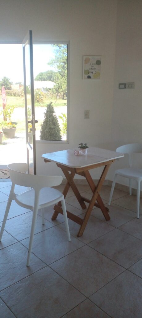 Vendo Precioso Local+Fondo comercio