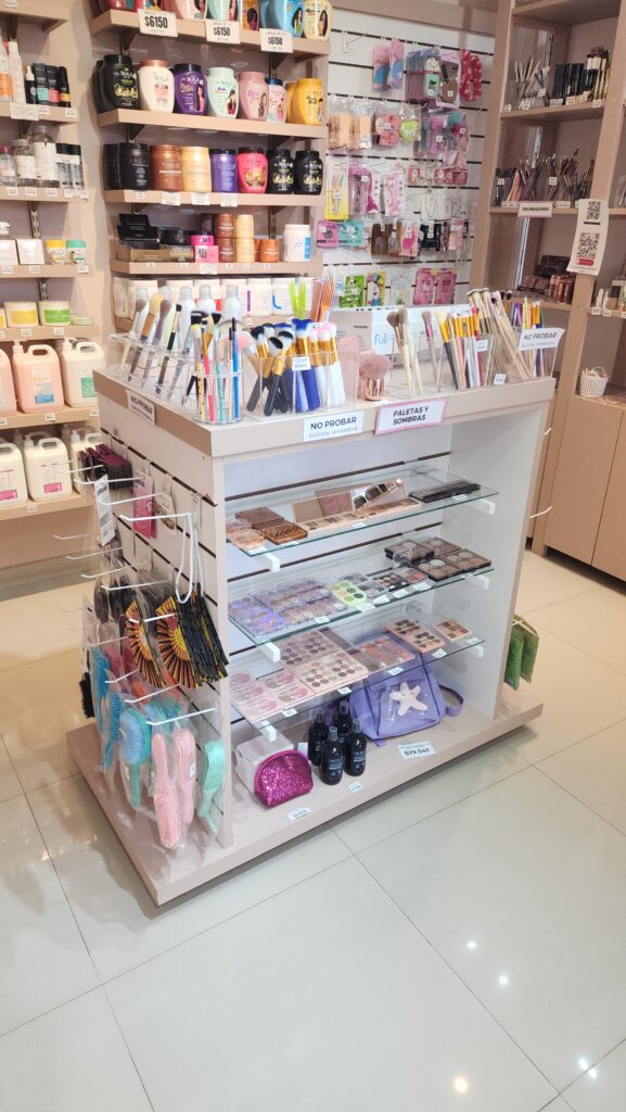 Fondo de comercio Ponte bella Bahia