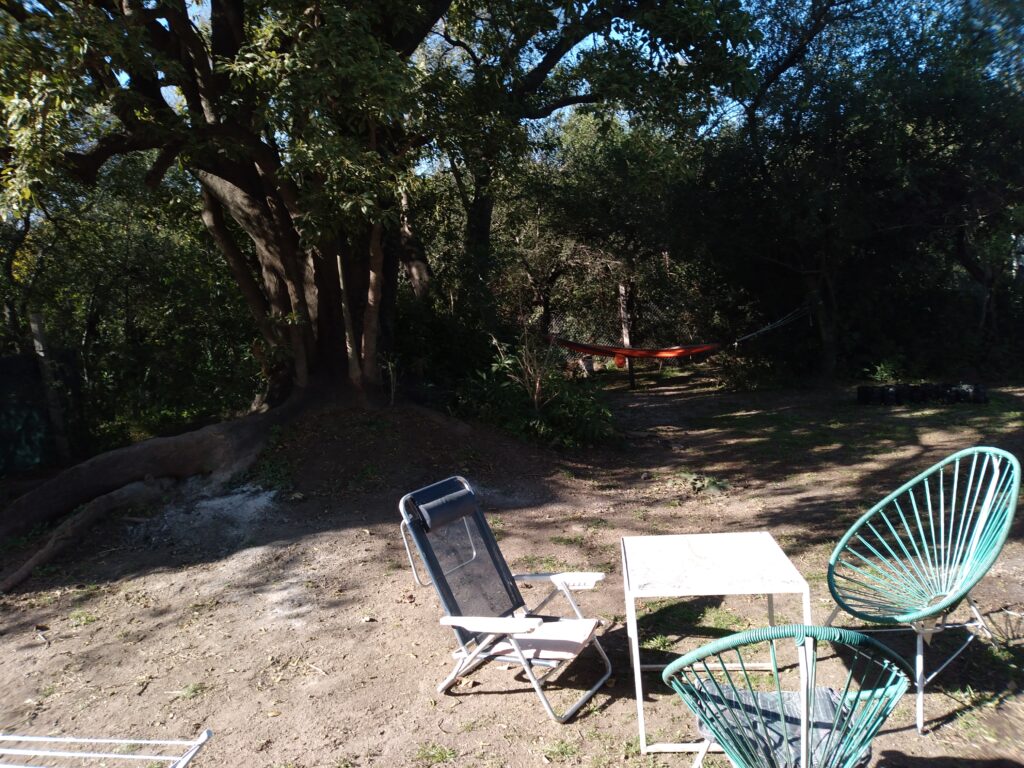 CASA EN VENTA BARRIO UNIVERSIDAD, RIO CUARTO