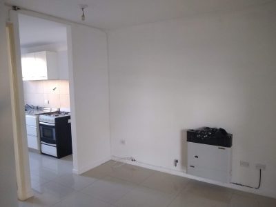 Alquiler Depto Alto Alberdi