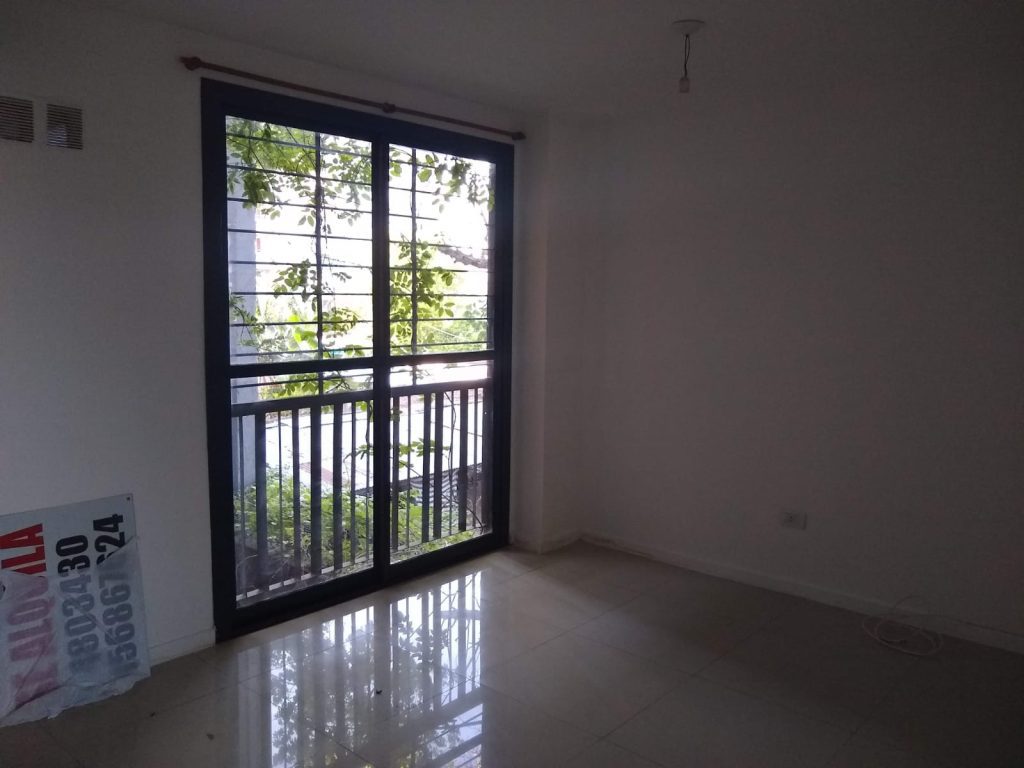 Alquiler Depto Alto Alberdi