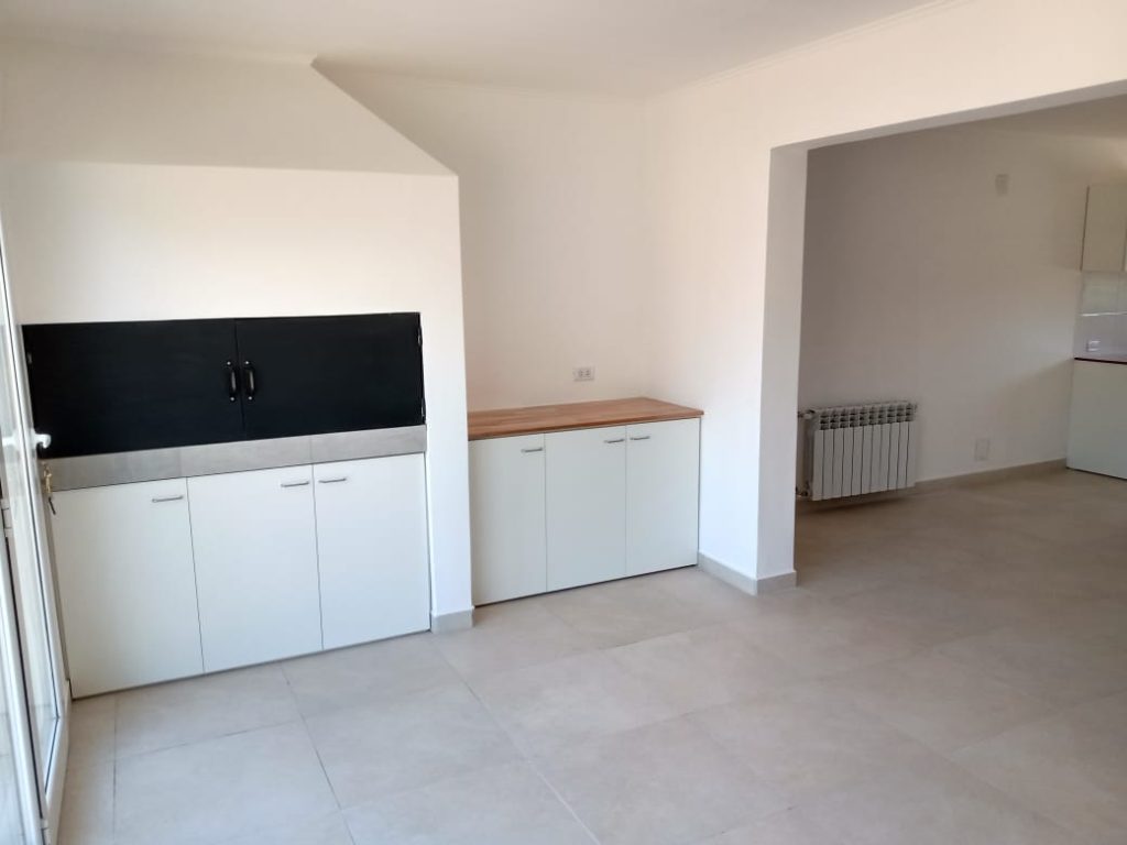 VENDO CASA A ESTRENAR 127 M2 CUBIERTOS Y 400 M2 DE TERRENO