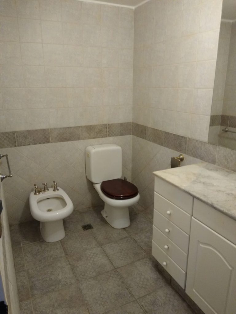 Dueño Vende . Importante casa en Country Boca Raton Pilar BsAs