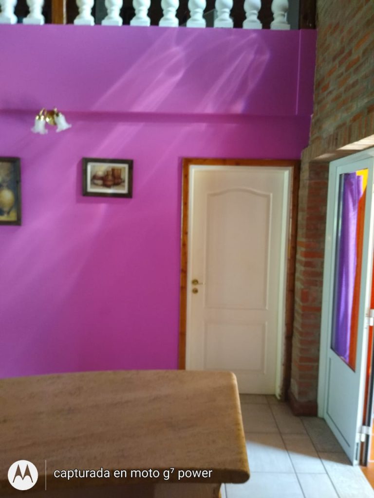 Dueño Vende . Importante casa en Country Boca Raton Pilar BsAs