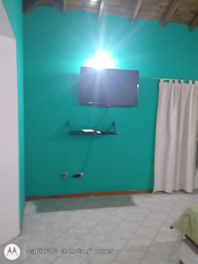 Dueño Vende . Importante casa en Country Boca Raton Pilar BsAs