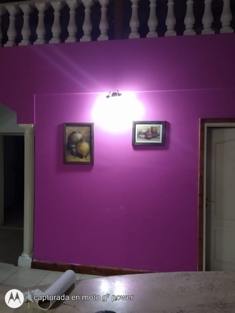 Dueño Vende . Importante casa en Country Boca Raton Pilar BsAs