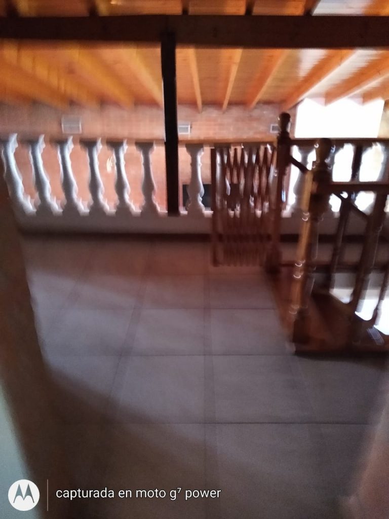 Dueño Vende . Importante casa en Country Boca Raton Pilar BsAs