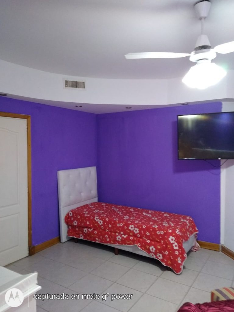 Dueño Vende . Importante casa en Country Boca Raton Pilar BsAs