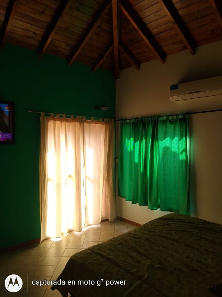 Dueño Vende . Importante casa en Country Boca Raton Pilar BsAs