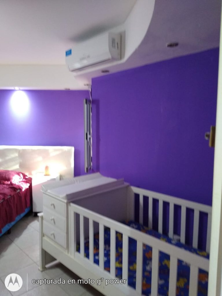 Dueño Vende . Importante casa en Country Boca Raton Pilar BsAs