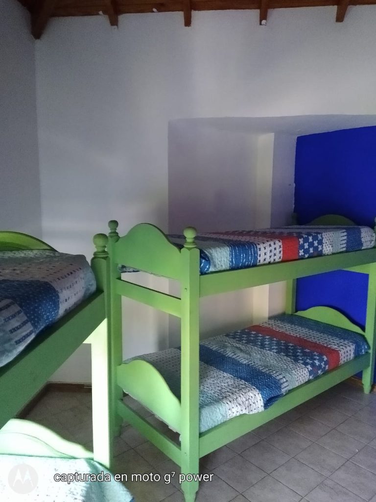 Dueño Vende . Importante casa en Country Boca Raton Pilar BsAs