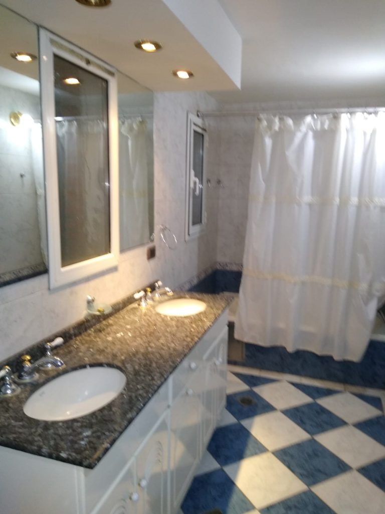 Dueño Vende . Importante casa en Country Boca Raton Pilar BsAs