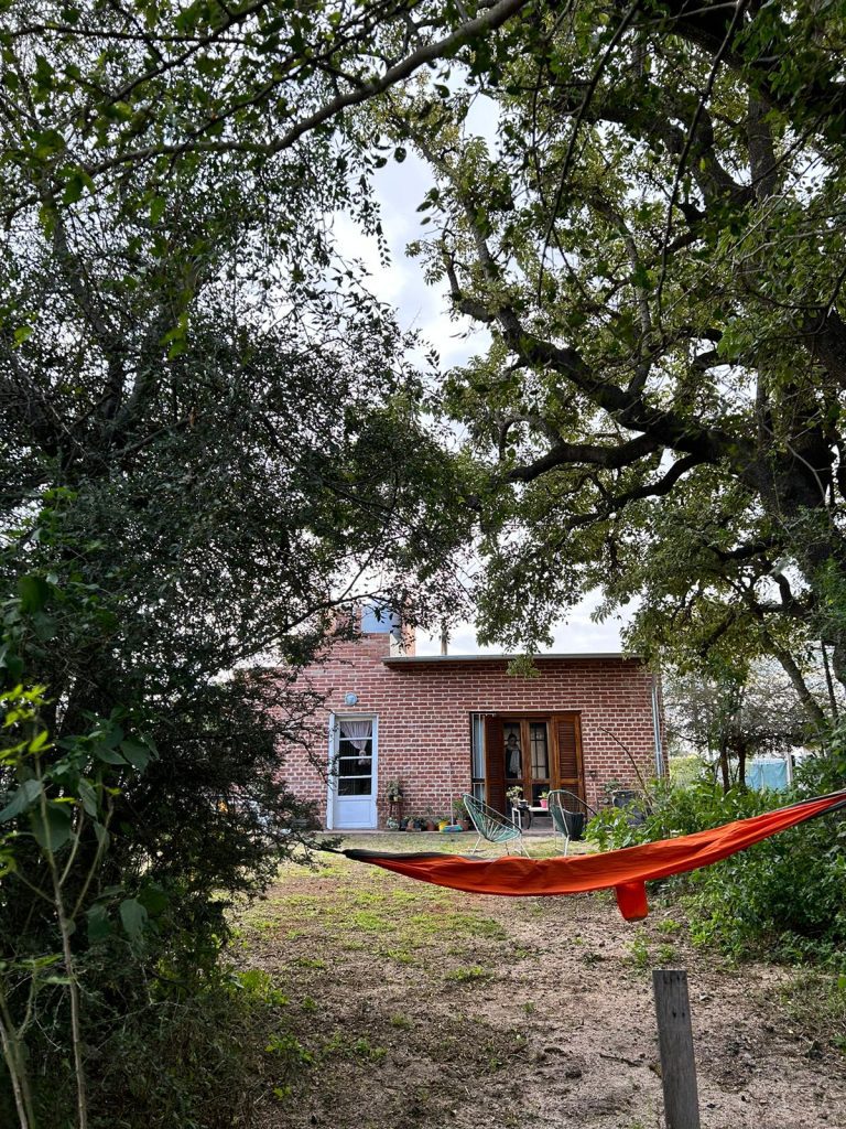 CASA EN VENTA BARRIO UNIVERSIDAD, RIO CUARTO