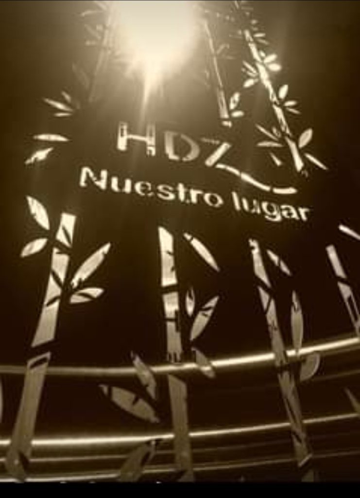 Dueño vende Importante terreno en Hernandez Entre Rios