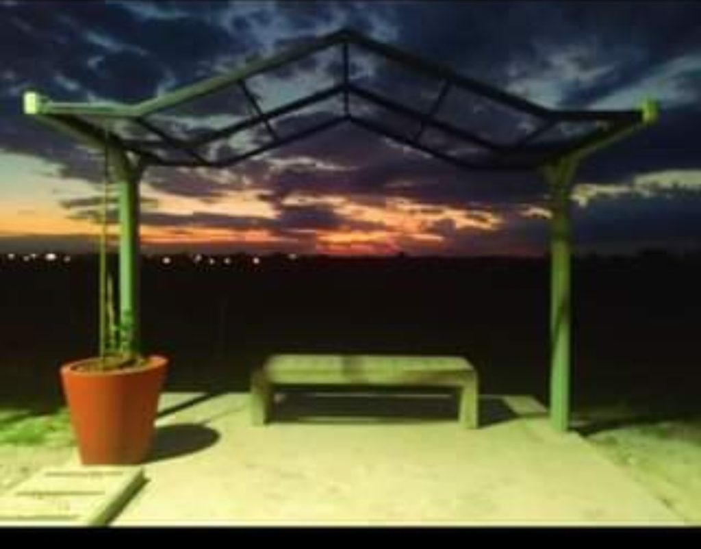 Dueño vende Importante terreno en Hernandez Entre Rios