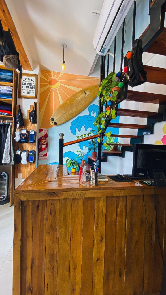 LOCAL DE ROPA MASCULINA Y TALLE ESPECIAL