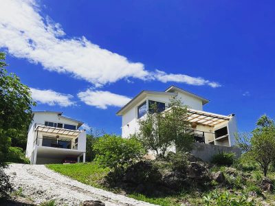 Dueño vende Complejo de 2 Cabañas en Embalse de Calamuchita