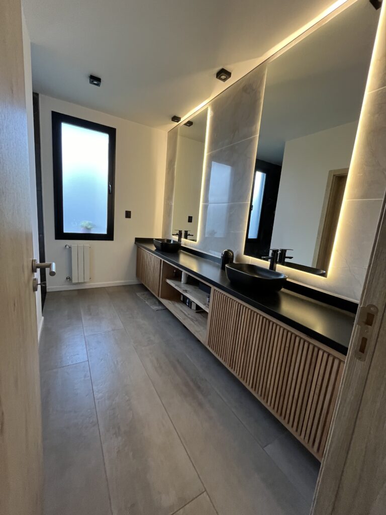 DUEÑO VENDE CASA A ESTRENAR COUNTRY SIETE SOLES CIUDAD DE CORDOBA