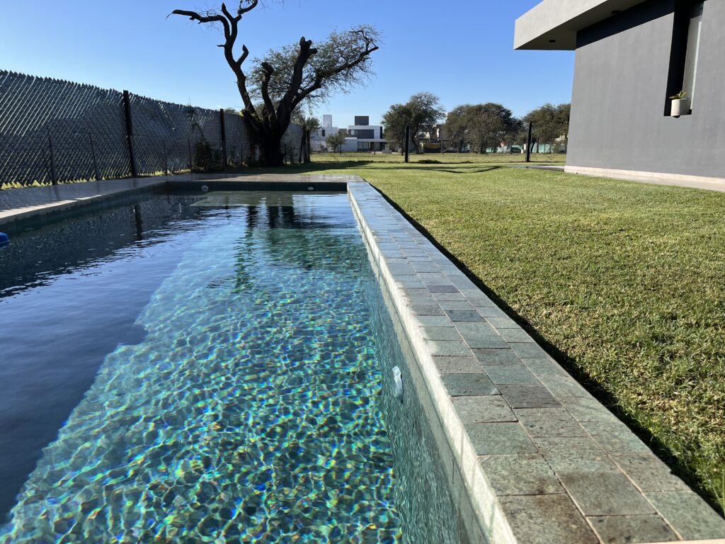 DUEÑO VENDE CASA A ESTRENAR COUNTRY SIETE SOLES CIUDAD DE CORDOBA