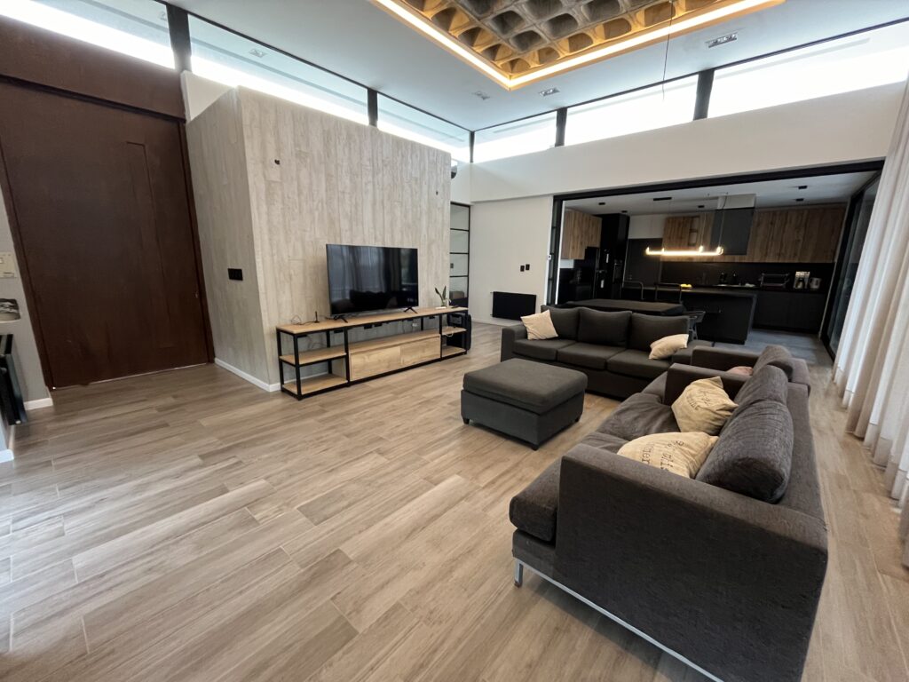 DUEÑO VENDE CASA A ESTRENAR COUNTRY SIETE SOLES CIUDAD DE CORDOBA