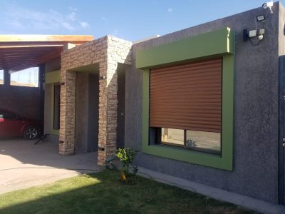 Hermosa casa en venta en Santa Lucia, San Juan