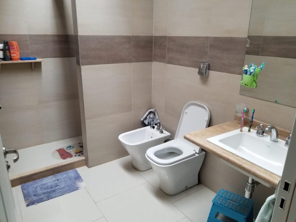 Hermosa casa en venta en Santa Lucia, San Juan