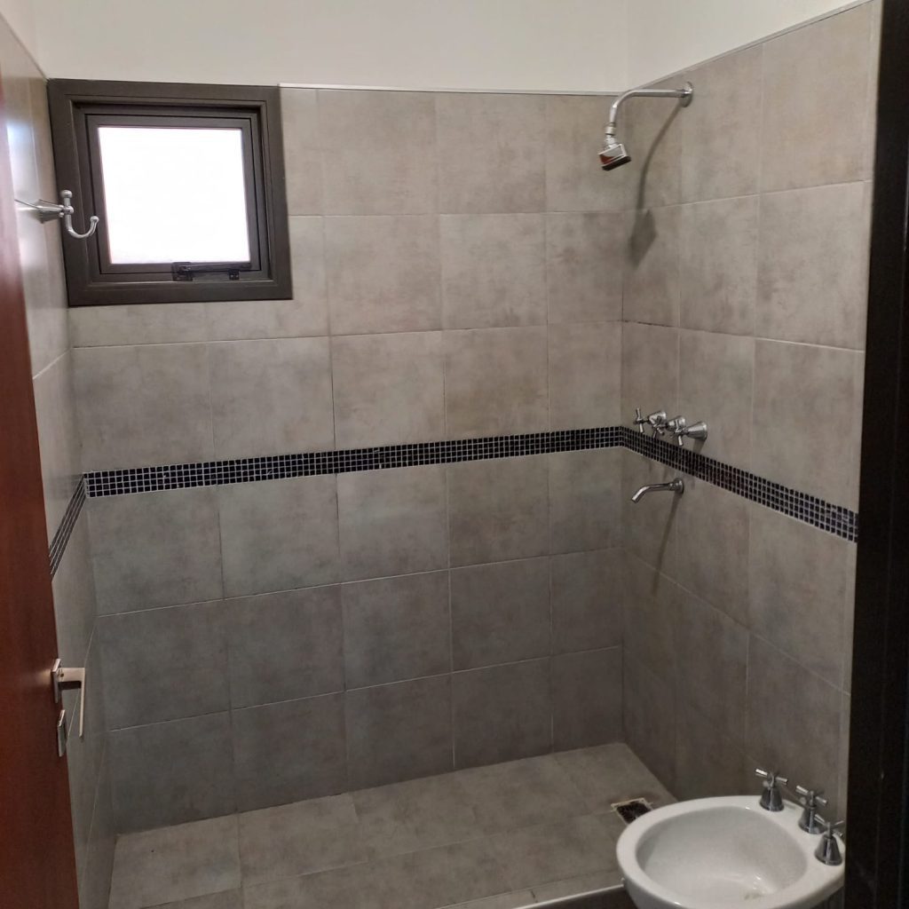 DUEÑO VENDE EXCELENTE DUPLEX NUEVO POETA LUGONES Córdoba Capital