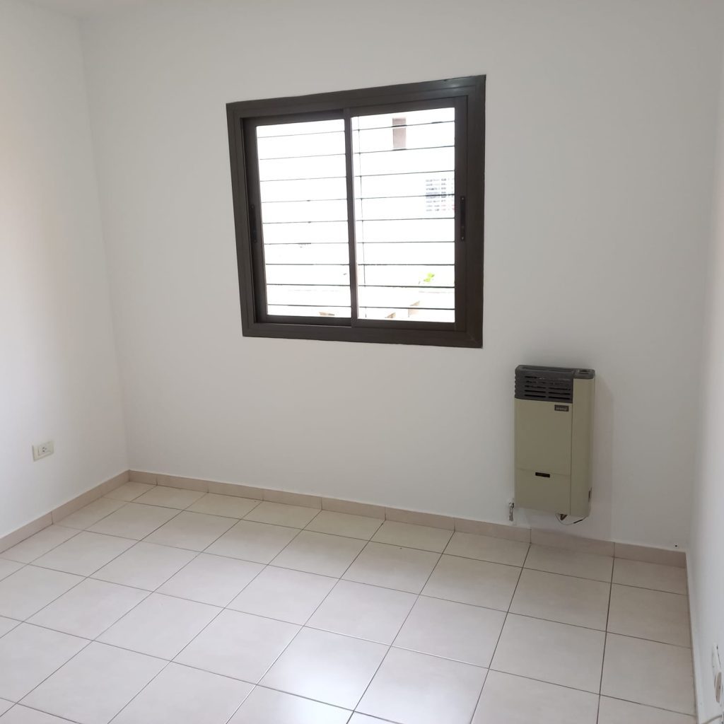 DUEÑO VENDE EXCELENTE DUPLEX NUEVO POETA LUGONES Córdoba Capital