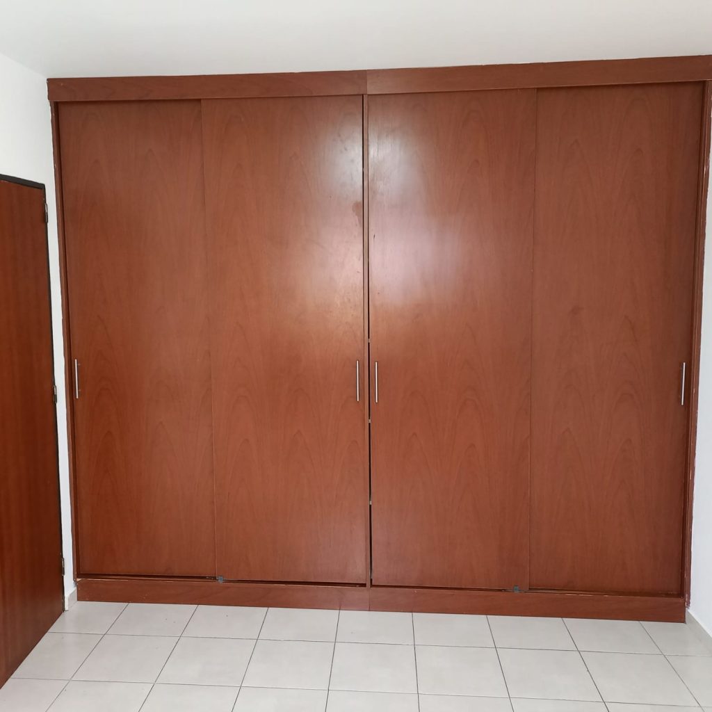 DUEÑO VENDE EXCELENTE DUPLEX NUEVO POETA LUGONES Córdoba Capital