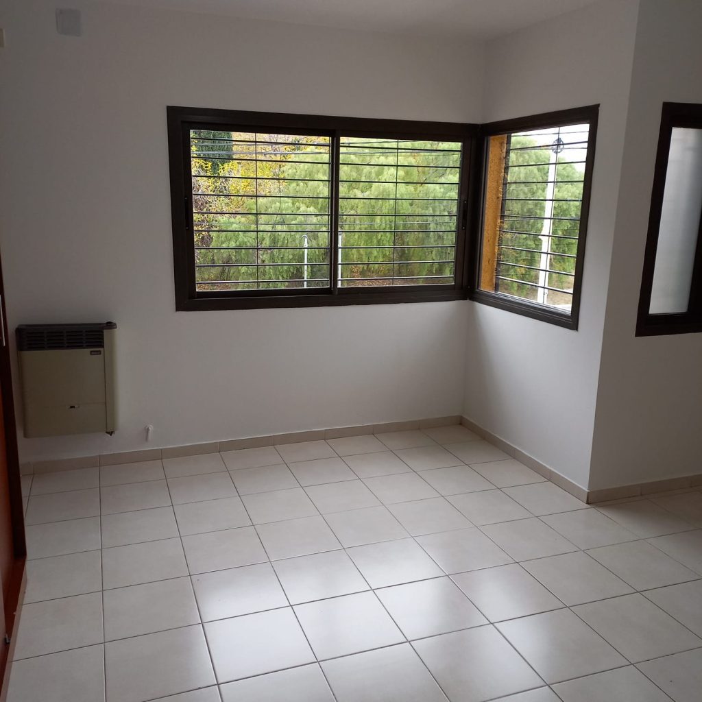 DUEÑO VENDE EXCELENTE DUPLEX NUEVO POETA LUGONES Córdoba Capital