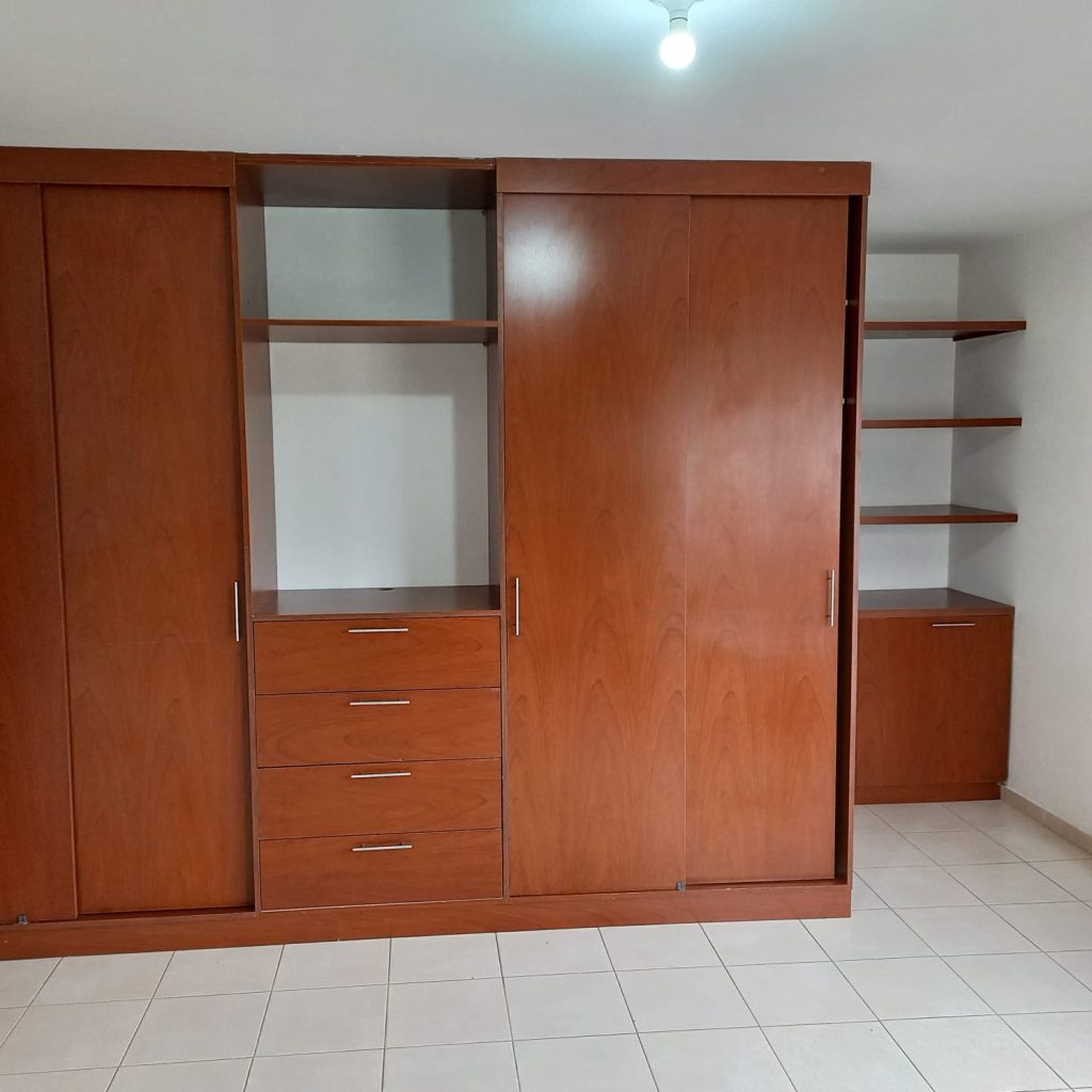DUEÑO VENDE EXCELENTE DUPLEX NUEVO POETA LUGONES Córdoba Capital