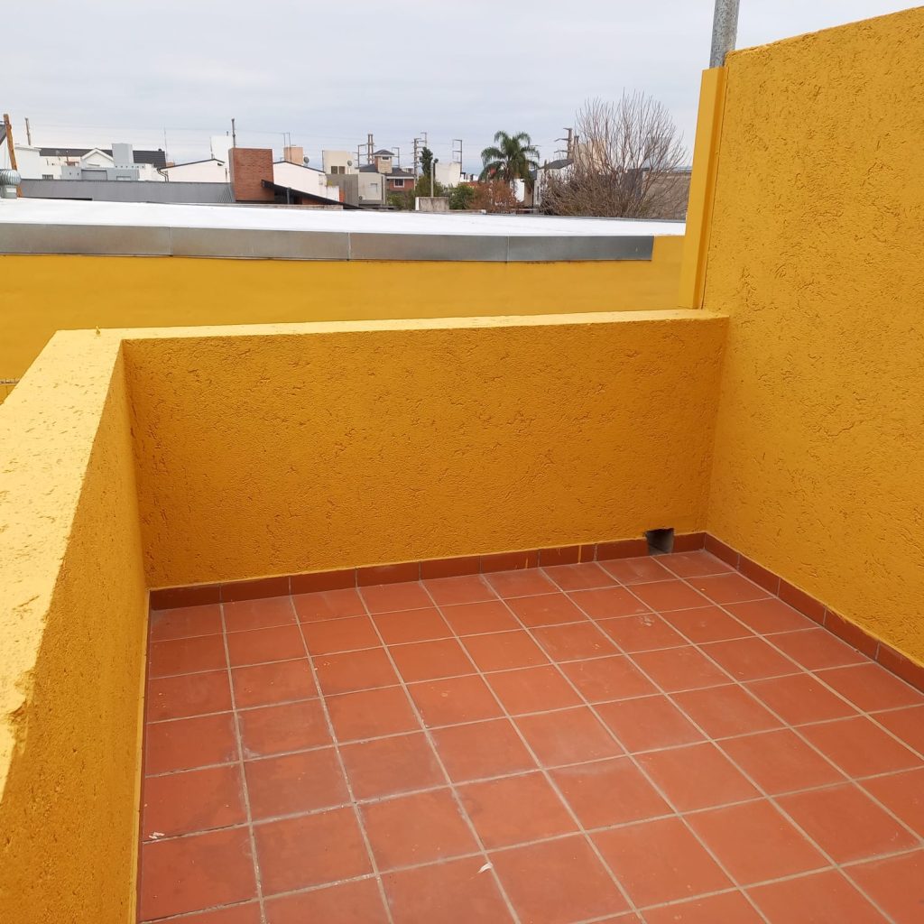 DUEÑO VENDE EXCELENTE DUPLEX NUEVO POETA LUGONES Córdoba Capital