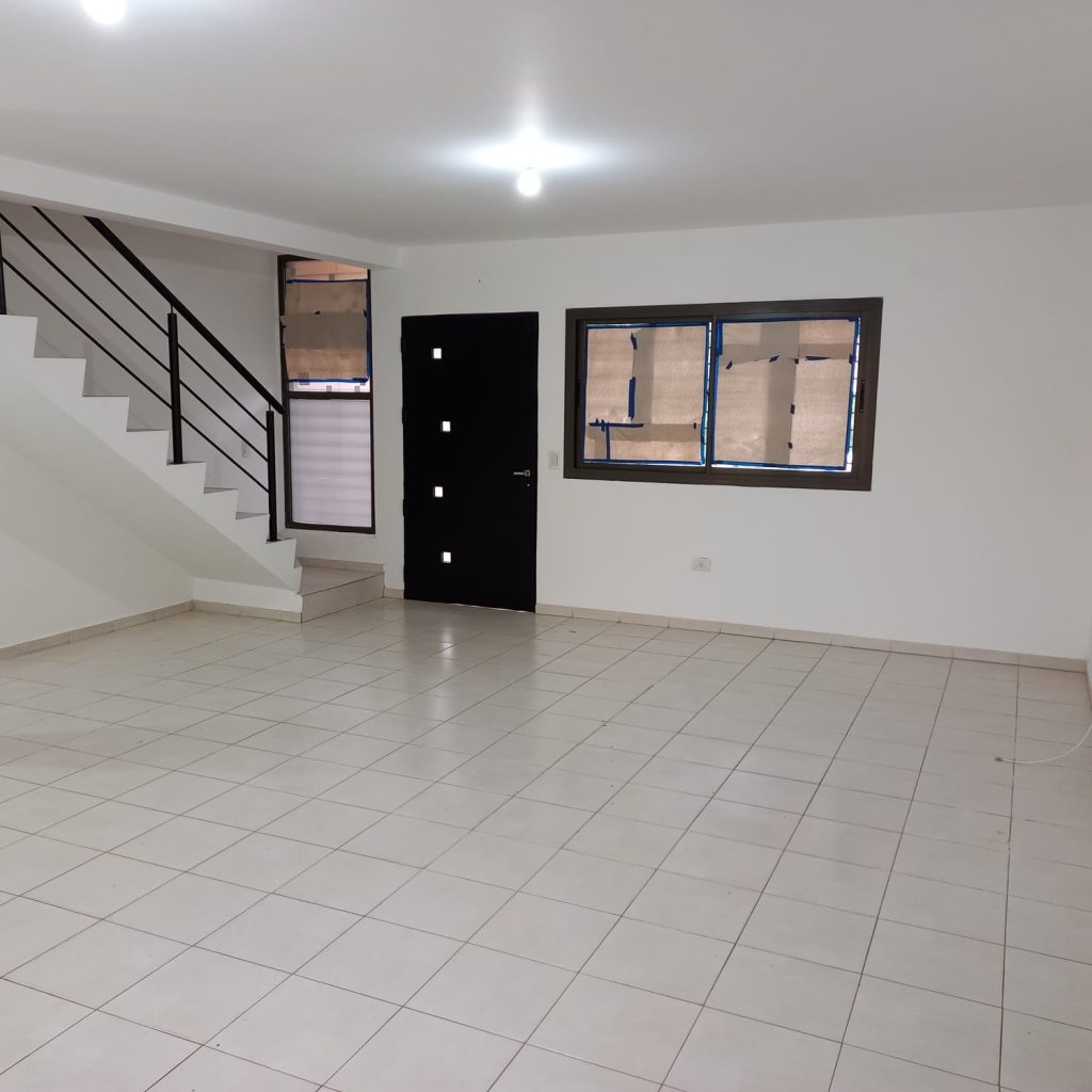 DUEÑO VENDE EXCELENTE DUPLEX NUEVO POETA LUGONES Córdoba Capital