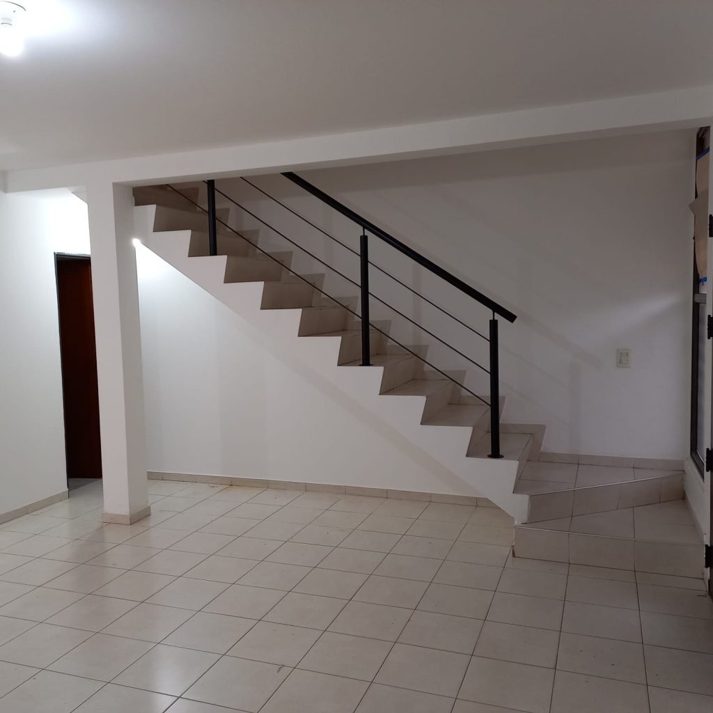 DUEÑO VENDE EXCELENTE DUPLEX NUEVO POETA LUGONES Córdoba Capital
