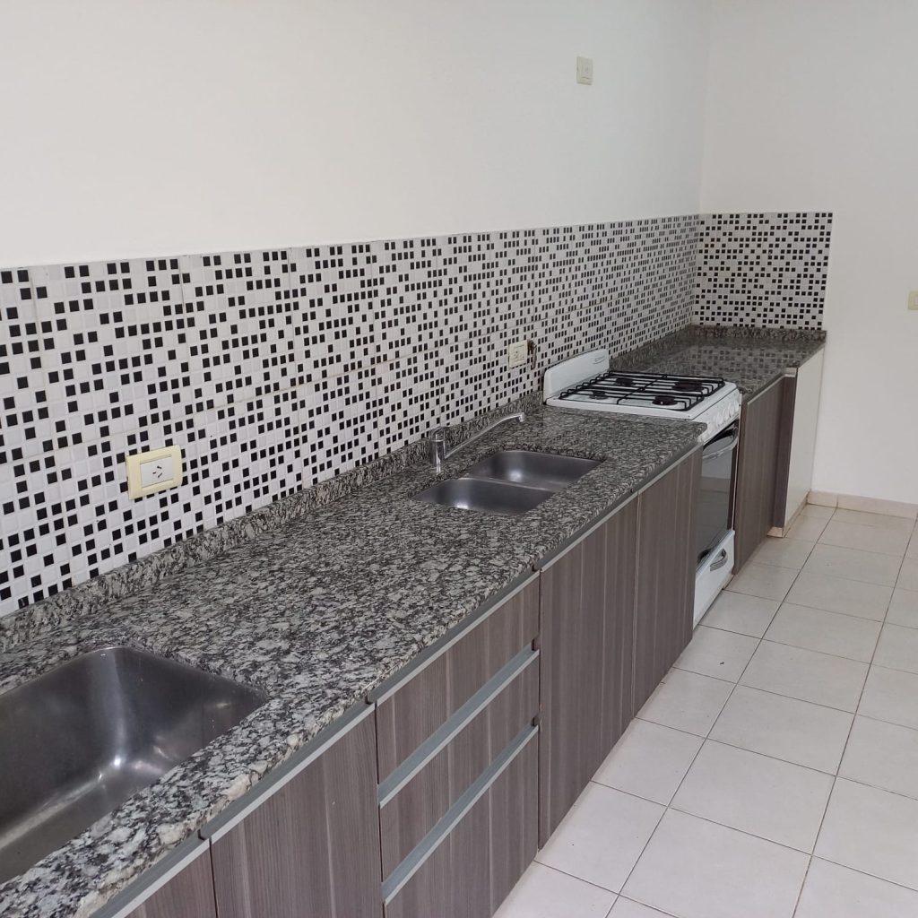 DUEÑO VENDE EXCELENTE DUPLEX NUEVO POETA LUGONES Córdoba Capital