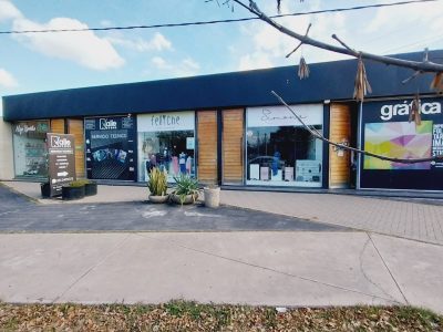 Indumentaria Infantil