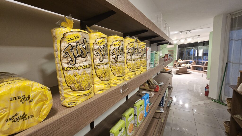 ¡Se liquida todo el mobiliario! excelente para tu negocio/hogar/espacio de trabajo