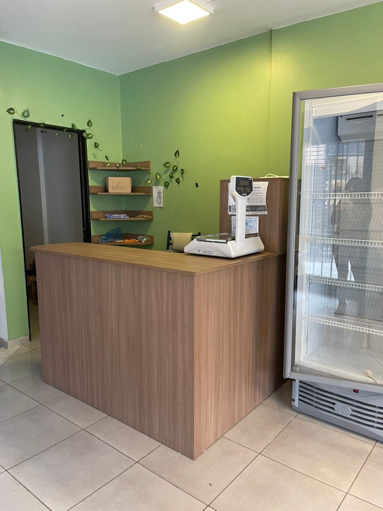 ¡Se liquida todo el mobiliario! excelente para tu negocio/hogar/espacio de trabajo