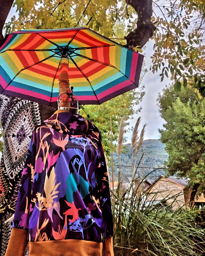 Venta fondo de Comercio.Tienda de diseño.