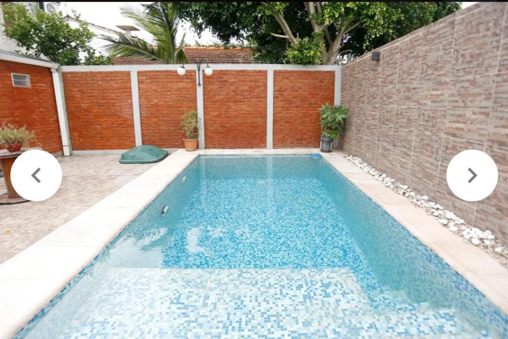 Vendo Casa Duplex con Pileta!! Excelente oportunidad Escucho Ofertas!!!