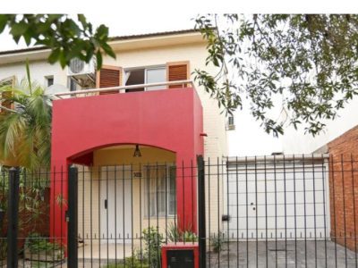 Vendo Casa Duplex con Pileta!! Excelente oportunidad Escucho Ofertas!!!