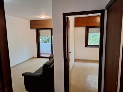 Dueño Vende Departamento Pleno Centro