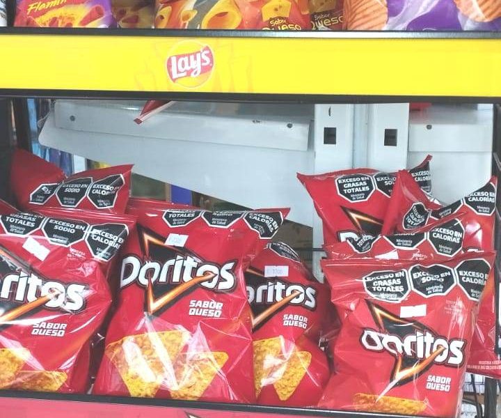 Oportunidad de negocio. Fondo de comercio Maxikiosco en importante zona de Necochea