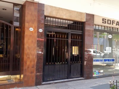 Dueño directo vende Excelente 2 amb