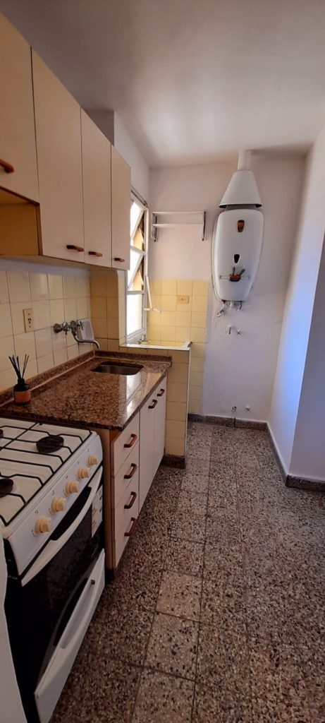 Dueño directo vende Excelente 2 amb
