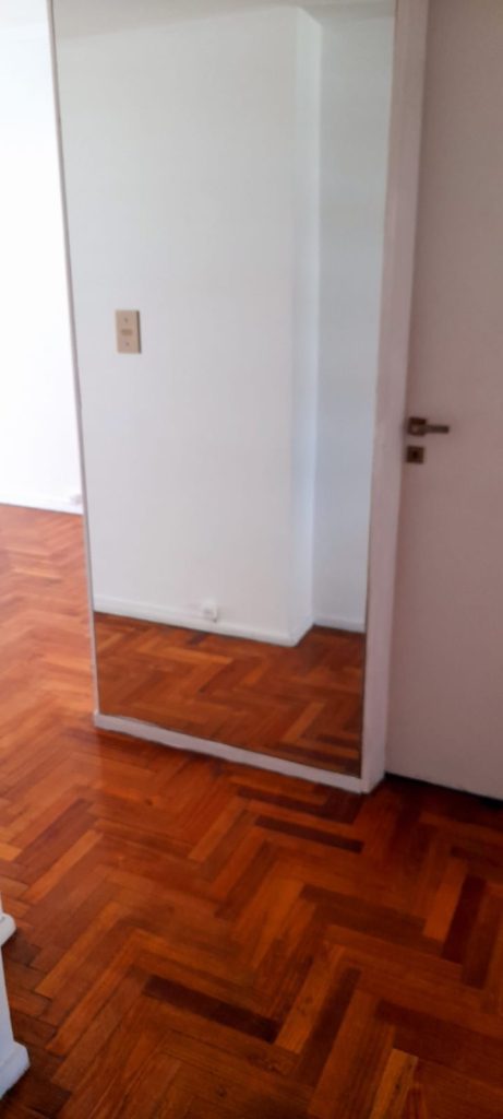 Dueño directo vende Excelente 2 amb