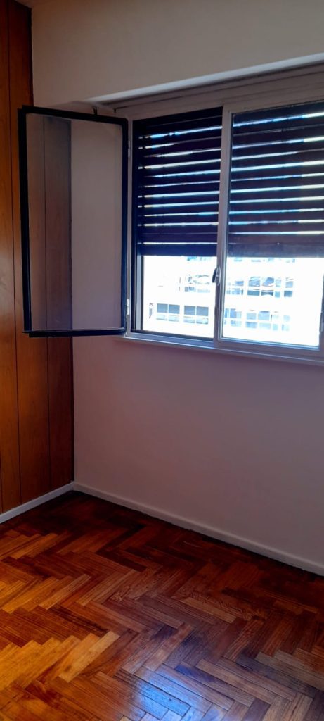 Dueño directo vende Excelente 2 amb