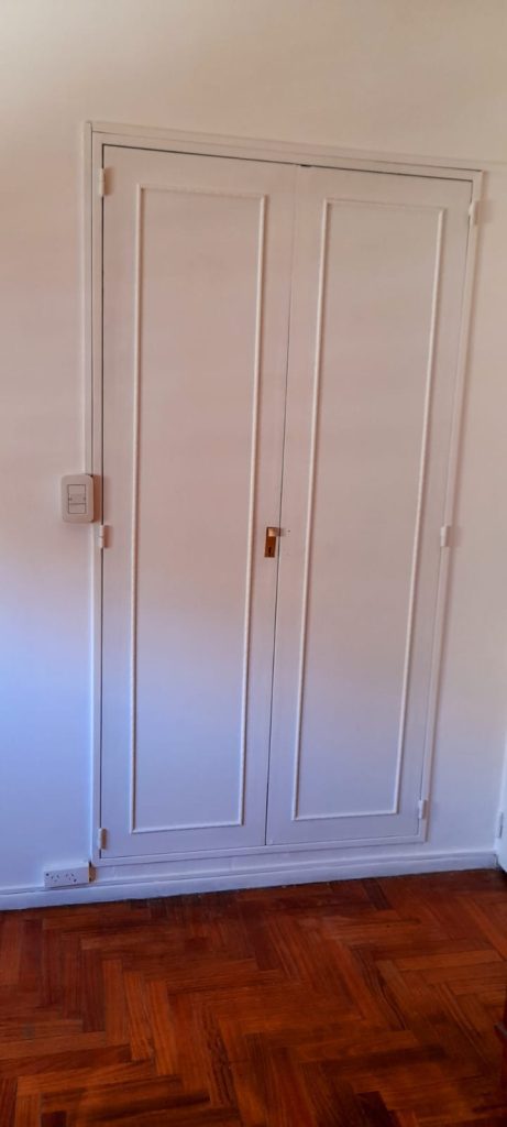 Dueño directo vende Excelente 2 amb